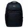 VAL.EXSPORT  BRIEF CASE BK B.P 506