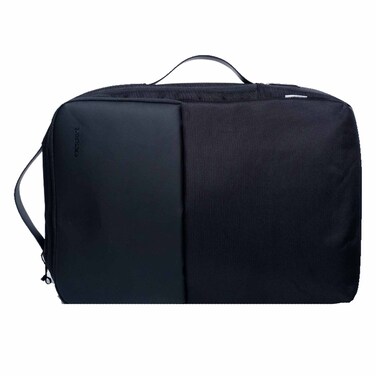 VAL.EXSPORT  BRIEF CASE B.P 504