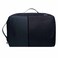 VAL.EXSPORT  BRIEF CASE B.P 504