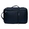 VAL.EXSPORT  BRIEF CASE BK B.P 501