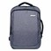 VAL.EXSPORT BRIEF CASE GRAY B.P 507