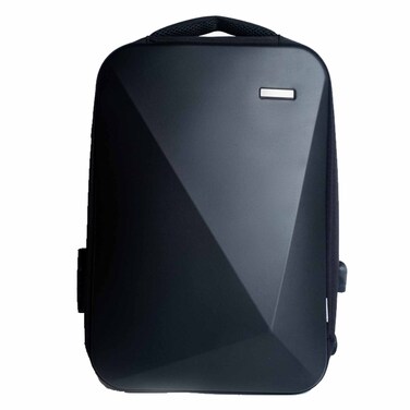 VAL.EXSPORT  BRIEF CASE BK B.P 503