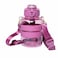 VAL.EXSPORT BOTTLE TRITAN 800ML 525