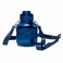 VAL.EXSPORT BOTTLE TRITAN 800ML 526
