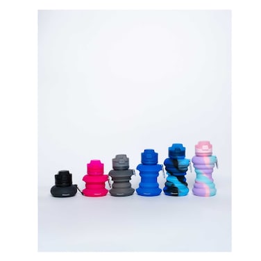 VAL.EXSPORT MAGIC BOTTLE 500ML 779
