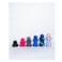 VAL.EXSPORT MAGIC BOTTLE 500ML 779
