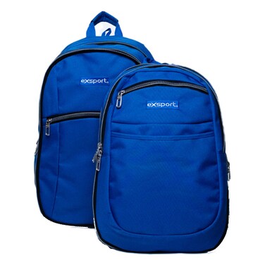 VAL.EXSPORT BP PLAIN 2IN1