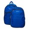 VAL.EXSPORT BP PLAIN 2IN1