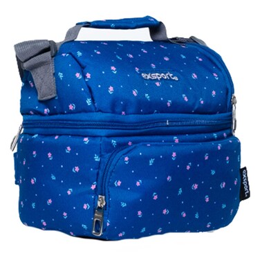 VAL.EXSPRT L.B PRINTED THERMAL 915