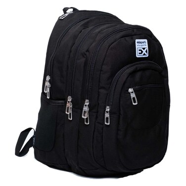 VAL.EXSPORT B.P MELANGE COMP.1