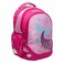 Exsport Backpack Mermaid Large