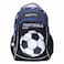 VAL.EXSPORT  B.P FOOTBALL MEDIUM