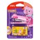 VAL.DELI MINI STAPLER  452