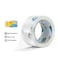 VAL.DELI PACKING TAPE 48X40Y