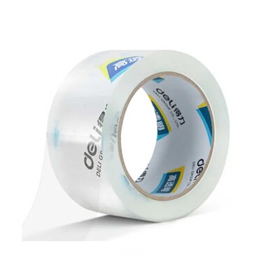 VAL.DELI PACKING TAPE 48X40Y