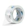 VAL.DELI PACKING TAPE 48X40Y