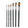 VAL.DELI DELI BRUSH SET 94