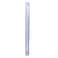 VAL.DELI STEEL RULER 20INCHES 50CM