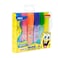 VAL.DELI HIGHLIGHTER SPONGEBOB