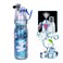 VAL.BODYPACK  BOTTLE PRINTED 761