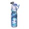 VAL.BODYPACK  BOTTLE PRINTED 761