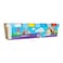 VAL.DELI DOUGH 4 COLORS X 4OZ