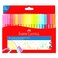 Connector Pen Neon Pastel Set Of 20