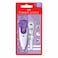 Faber Castle One Touch Correction Tape