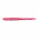 Faber Castle Erasable Gel Roller 0.7MM Pink