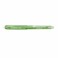 Faber Castle Erasable Gel Roller 0.7MM Green