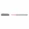 Faber Castle Free Ink Roller 0.7MM Pink
