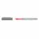 Faber Castle Free Ink Roller 0.7MM Red