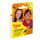 Jovi Face Paints Crayons 5.6GRX5 Assorted