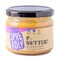 Spreadly Peanut Butter Spread 255GR