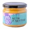 Spreadly Keto Pnt Buter Spread 255GR