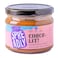 Spreadly Choco Lite Spread 255GR