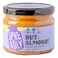 Spreadly Butter Almond Spread 255GR