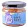 Spreadly Coconuts Spreads 255GR