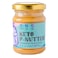 Spreadly Keto Pnt Buter Spread 120GR