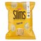 Master Slims Parmigiano 60GR