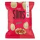 Master Slims Brushetta 60GR