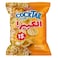 Master Cocktail Kabir Chips 100GR