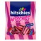Hitschler Candy Mix Berries 125GR