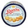 Danisa Butter Cookies 375GR