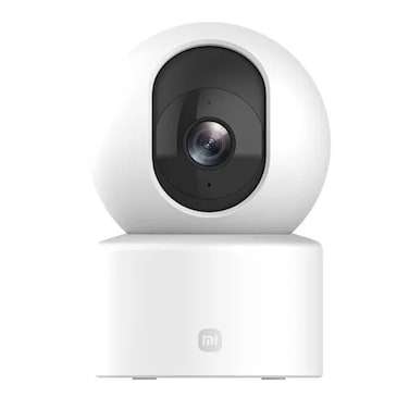 Xiaomi Smart Camera C301 White