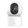 Xiaomi Smart Camera C301 White