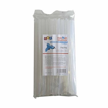 Hot Melt Glue Sticks 7MMX300MM