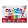 Carioca Joy Superwashable 24Pieces