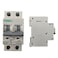 Circuit Breaker 25A-Ac-400V-2P