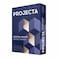Projecta White Paper A4
